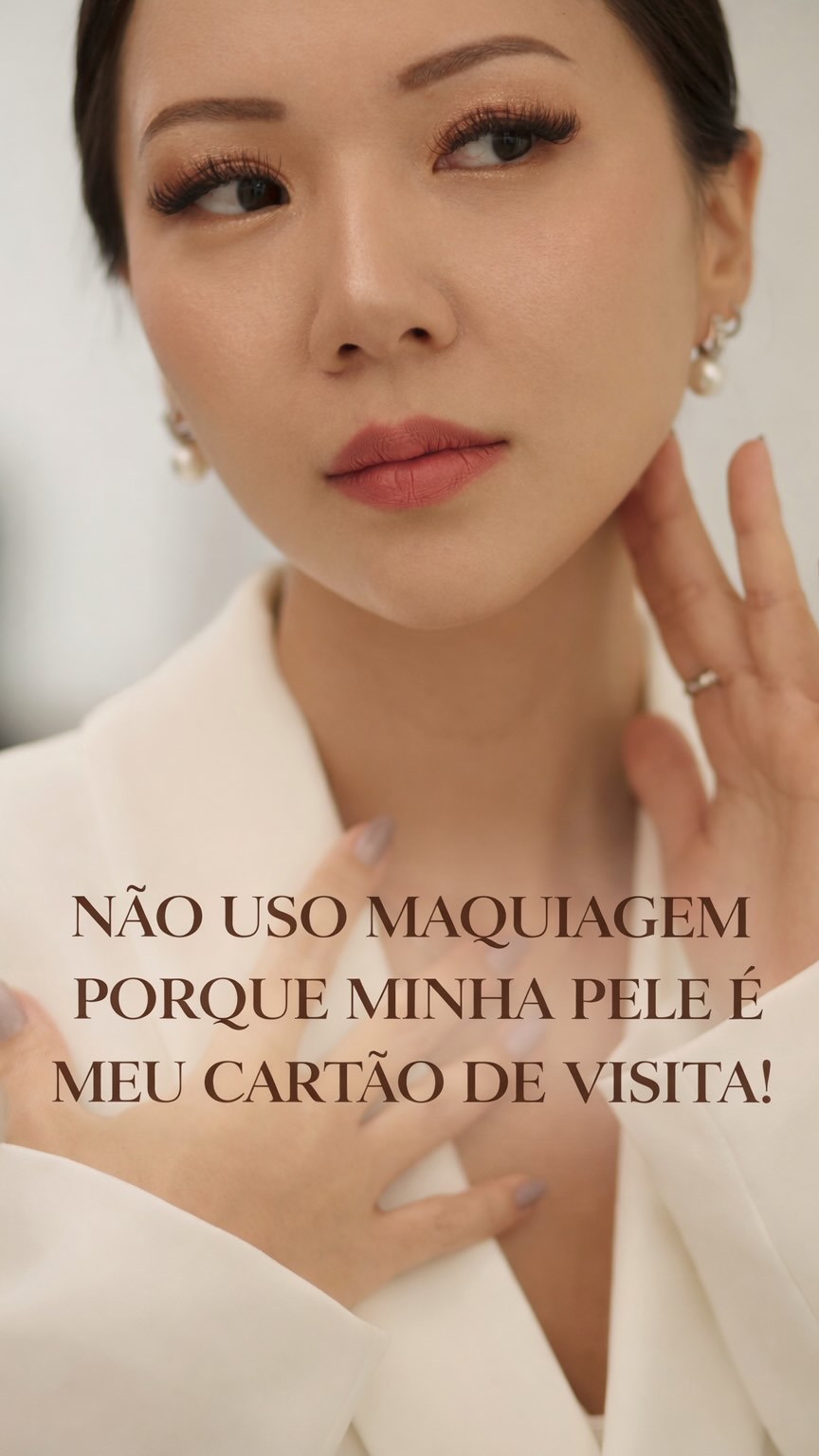 Beauty Holic 2