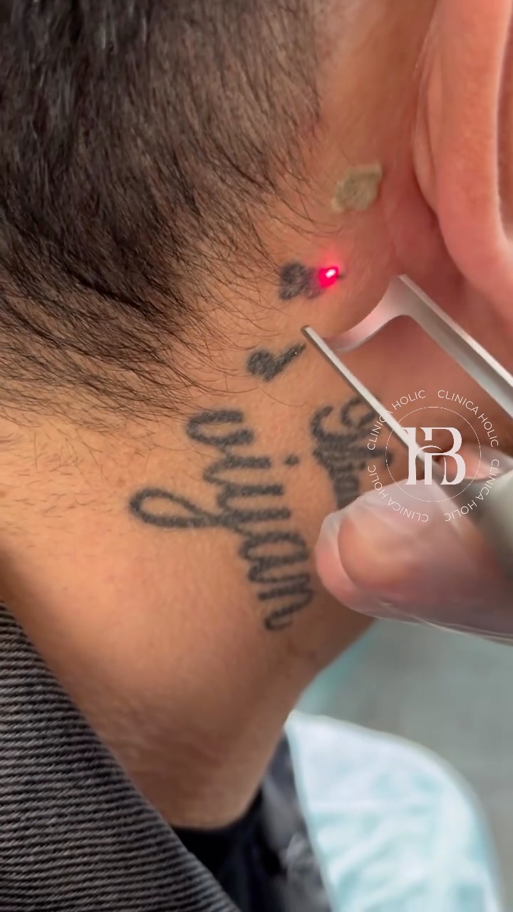 Beauty Holic 3